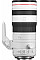 Об'єктив Canon RF 70-200mm f/2.8 L IS USM Z White