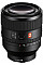 Об'єктив Sony 50mm f/1.2 GM для NEX FF