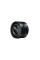 Об`єктив Panasonic Micro 4/3 Lens 15mm  f/1.7 ASPH Black