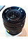 Об'єктив Sony 10-18mm f/4.0 для NEX