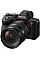Объектив Sony 20-70mm f/4.0G для NEX FF