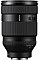 Об'єктив Sony 28-70mm f/2.0 GM для NEX FF
