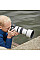 Об'єктив Canon RF 70-200mm f/2.8L IS USM
