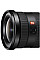 Объектив Sony 16-35mm f/2.8 GM для NEX FF