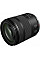 Об'єктив Canon RF 28-70mm F2.8 IS STM