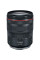 Об'єктив Canon RF 24-105mm f/4 L IS USM