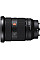Об'єктив Sony 24-70mm f/2.8 GM II для NEX FF
