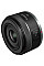 Об'єктив Canon RF 16mm F2.8 STM