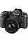 Об'єктив Fujifilm XF-33mm F1.4 R LM WR