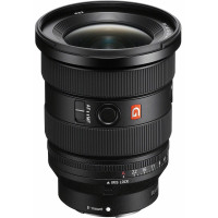 Об'єктив Sony 16-35mm f/2.8 GM2 для NEX FF