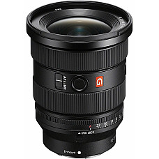 Об'єктив Sony 16-35mm f/2.8 GM2 для NEX FF