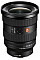 Об'єктив Sony 16-35mm f/2.8 GM2 для NEX FF