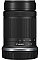 Об'єктив Canon RF-S 55-210mm f/5.0-7.1 IS STM