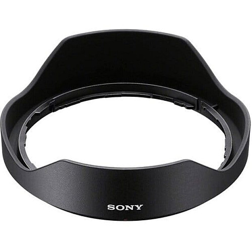 Об'єктив Sony 16-35mm, f/4.0 G для камер NEX FF