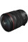 Об'єктив Canon RF 7-14mm f/2.8-3.5 L Fisheye STM