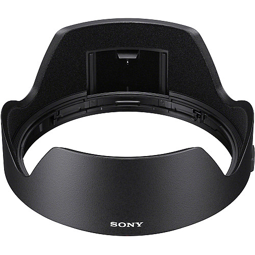 Об'єктив Sony 24-70mm f/2.8 GM II для NEX FF