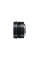Об`єктив Panasonic Micro 4/3 Lens 15mm  f/1.7 ASPH Black