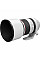 Об'єктив Canon RF 70-200mm f/2.8L IS USM