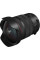 Об'єктив Canon RF 7-14mm f/2.8-3.5 L Fisheye STM