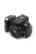 Об'єктив Panasonic Micro 4/3 Lens 20mm F1.7 ASPH Metal body Black