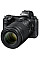 Об'єктив Nikon NIKKOR Z MC 105mm f2.8 VR S