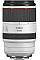 Об'єктив Canon RF 70-200mm f/2.8L IS USM