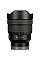Объектив Sony 12-24mm, f/4.0G для камер NEX FF