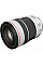 Об'єктив Canon RF 70-200mm f/4.0 IS USM