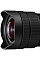 Объектив Sony 12-24mm, f/4.0G для камер NEX FF