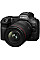 Об'єктив Canon RF 24mm F1.4L VCM