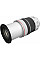 Об'єктив Canon RF 70-200mm f/4.0 IS USM