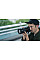 Об'єктив Sony 28-70mm f/2.0 GM для NEX FF