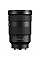 Об'єктив Sony 24-70mm f/2.8 GM для NEX FF
