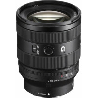 Об'єктив Sony 20-70mm f/4.0 G для NEX FF