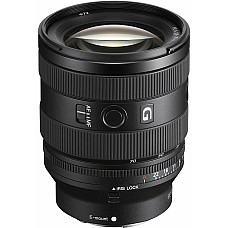 Об'єктив Sony 20-70mm f/4.0 G для NEX FF