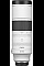 Объектив Canon RF 200-800mm f/6.3-9 IS USM