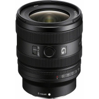 Объектив Sony FE 16-25mm F/2.8G