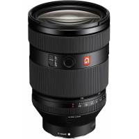 Об'єктив Sony 28-70mm f/2.0 GM для NEX FF