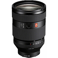 Об'єктив Sony 28-70mm f/2.0 GM для NEX FF