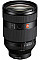 Об'єктив Sony 28-70mm f/2.0 GM для NEX FF