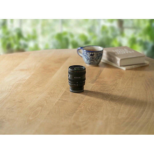 Об'єктив Sony FE 24-50mm F/2.8 G