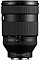 Об'єктив Sony 28-70mm f/2.0 GM для NEX FF