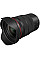 Об'єктив Canon RF 15-35mm f/2.8 L IS USM