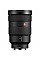 Об'єктив Sony 24-70mm f/2.8 GM для NEX FF