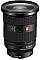 Об'єктив Sony 24-70mm f/2.8 GM II для NEX FF