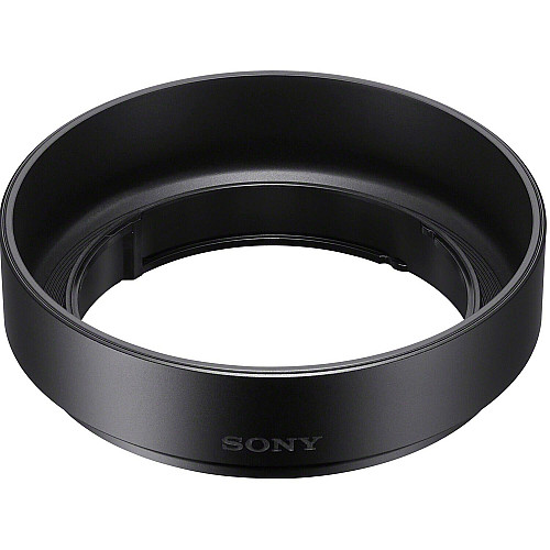 Об'єктив Sony 24mm, f/2.8 G для камер NEX
