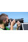 Об'єктив Canon RF 24-105mm f/2.8 L IS USM Z