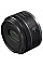 Об'єктив Canon RF-S 7.8mm F4 STM DUAL