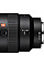 Объектив Sony 16-35mm f/2.8 GM для NEX FF