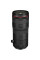 Об'єктив Canon RF 24-105mm f/2.8 L IS USM Z